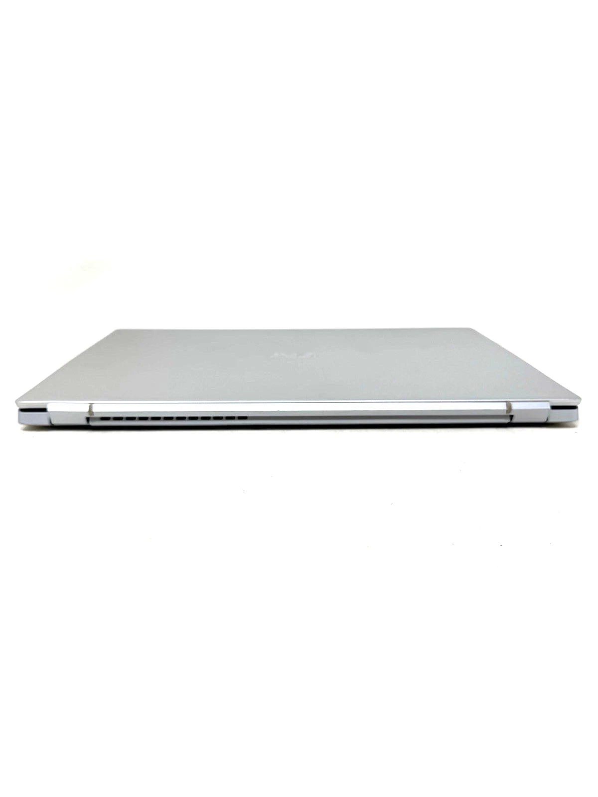 Acer Swift SF314-511 I5 1135G7 8gb 512gb 14"