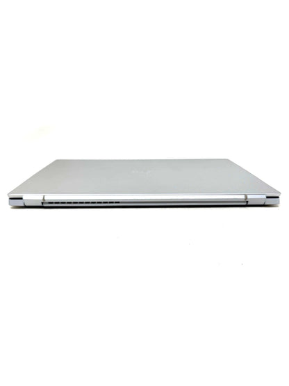 Acer Swift SF314-511 I5 1135G7 8gb 512gb 14"