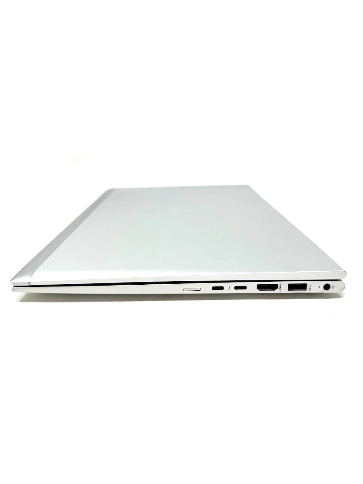Hp Elitebook 850 G7 I5 10310U 8gb 256gb 15,6"