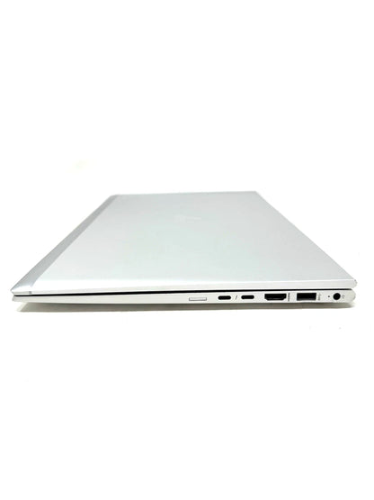 Hp Elitebook 850 G7 I5 10310U 8gb 256gb 15,6"