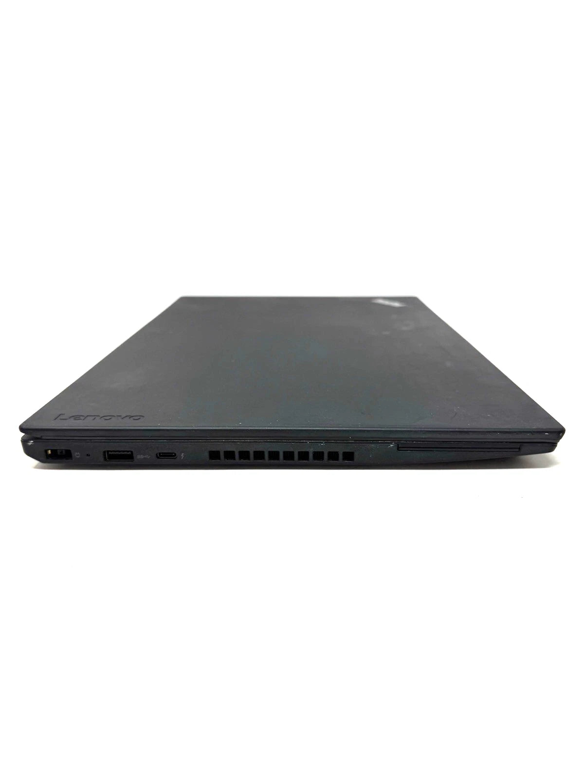 Lenovo Thinkpad T570 I7 7600U 16GB ram 512GB ssd 15,6"