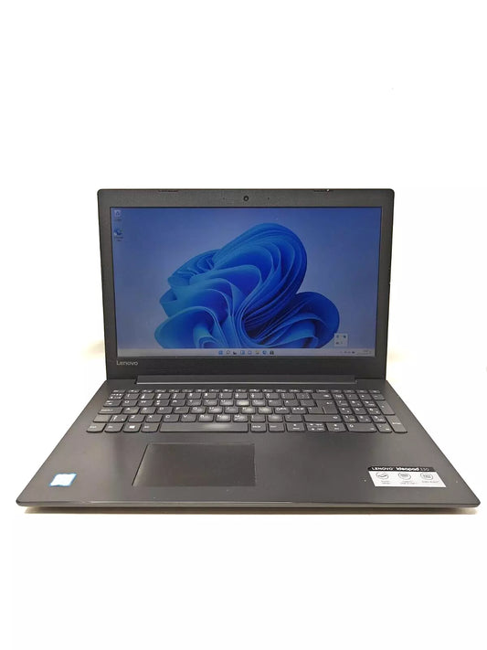 Lenovo 330-15IKB I5 8250U 8gb 256gb 15,6"