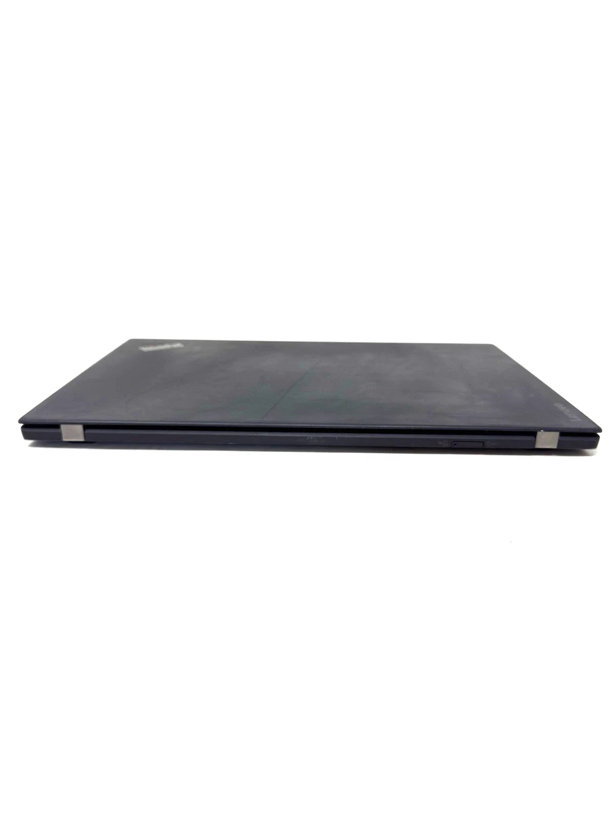 Lenovo Thinkpad X1 carbon 5th gen I7 7500U 16gb 256gb 14"