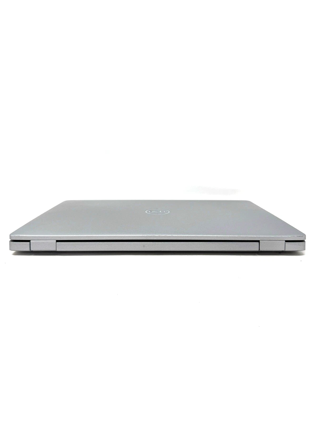 Dell latitude 5410 I5 10210U 8gb RAM 256gb SSD 14"