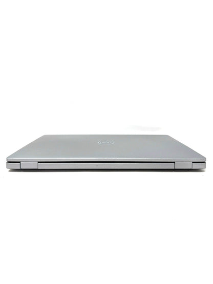 Dell latitude 5410 I5 10210U 8gb RAM 256gb SSD 14"