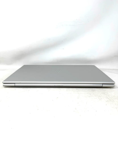 Hp Elitebook 850 G7 I5 10310U 8gb 256gb 15,6"