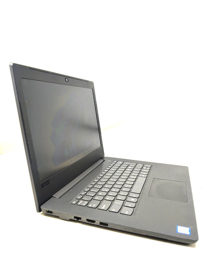 Lenovo V130-14IKB I3 7020U 8gb 128gb 14"