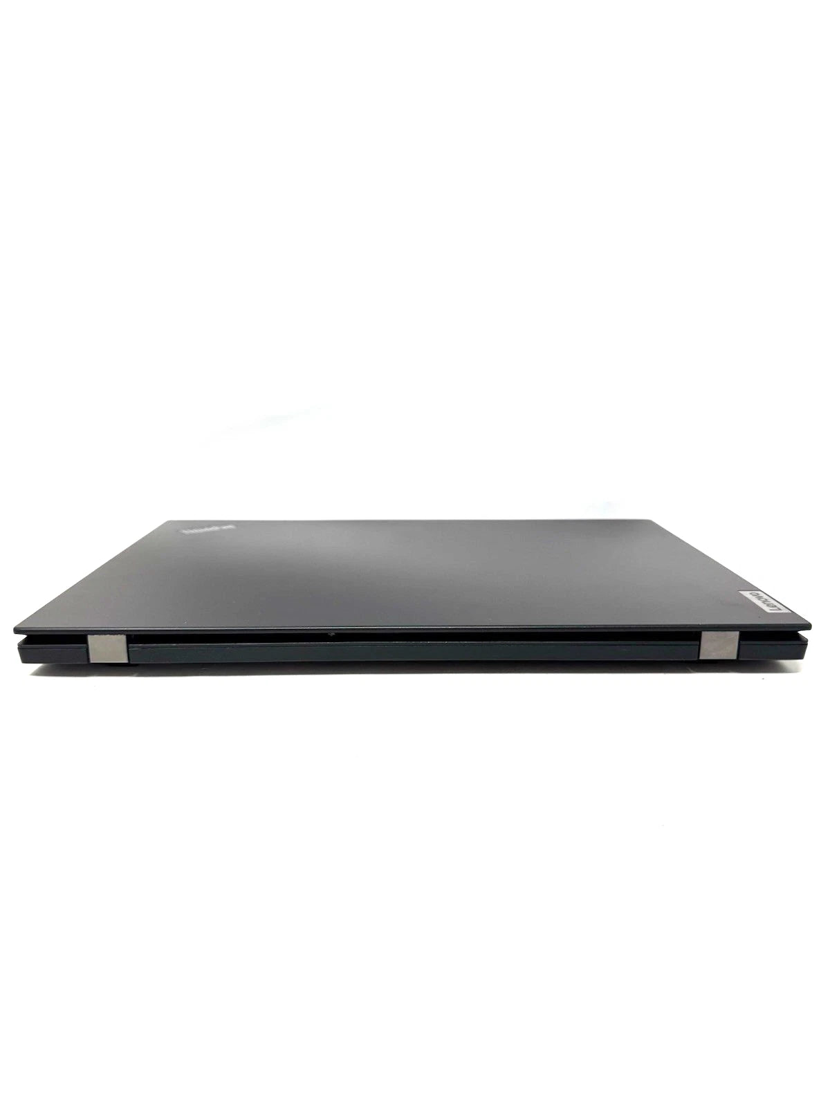 Lenovo Thinkpad L15 Gen2 I5 1135G7 16gb RAM 256gb SSD 15,6"