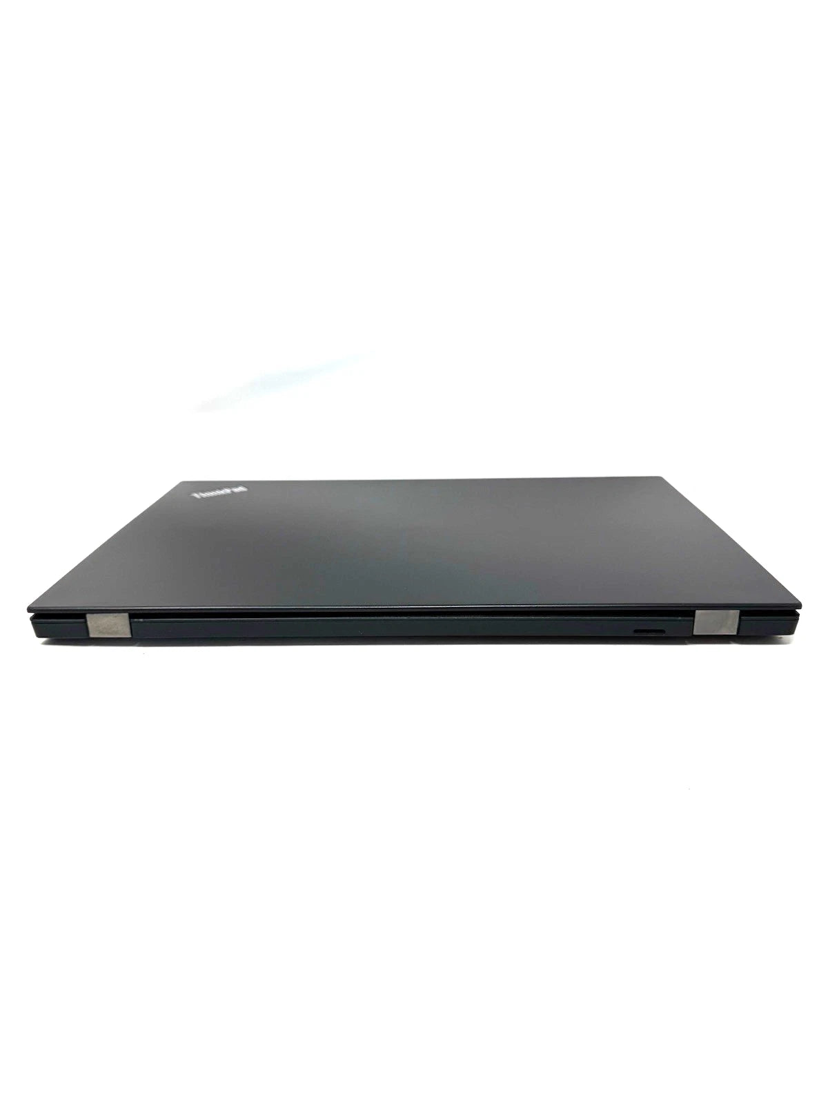 Lenovo Thinkpad T590 I5 8265U 8GB ram 256GB ssd 15,6"