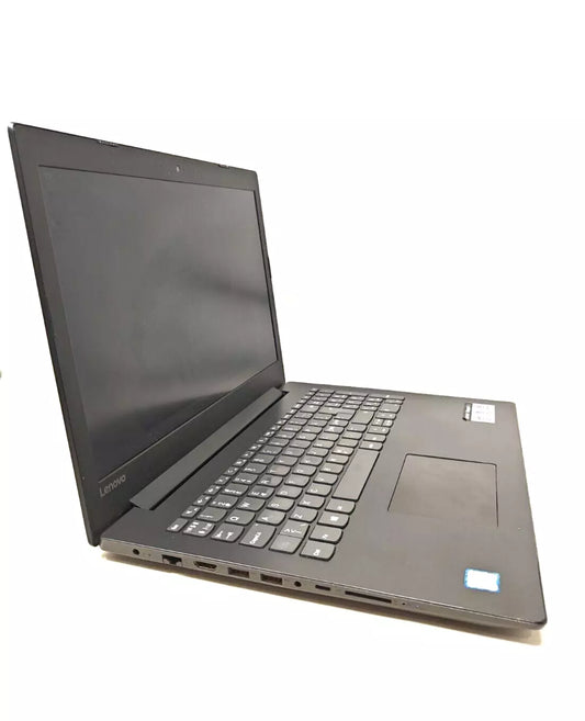 Lenovo 330-15IKB I5 8250U 8gb 256gb 15,6"