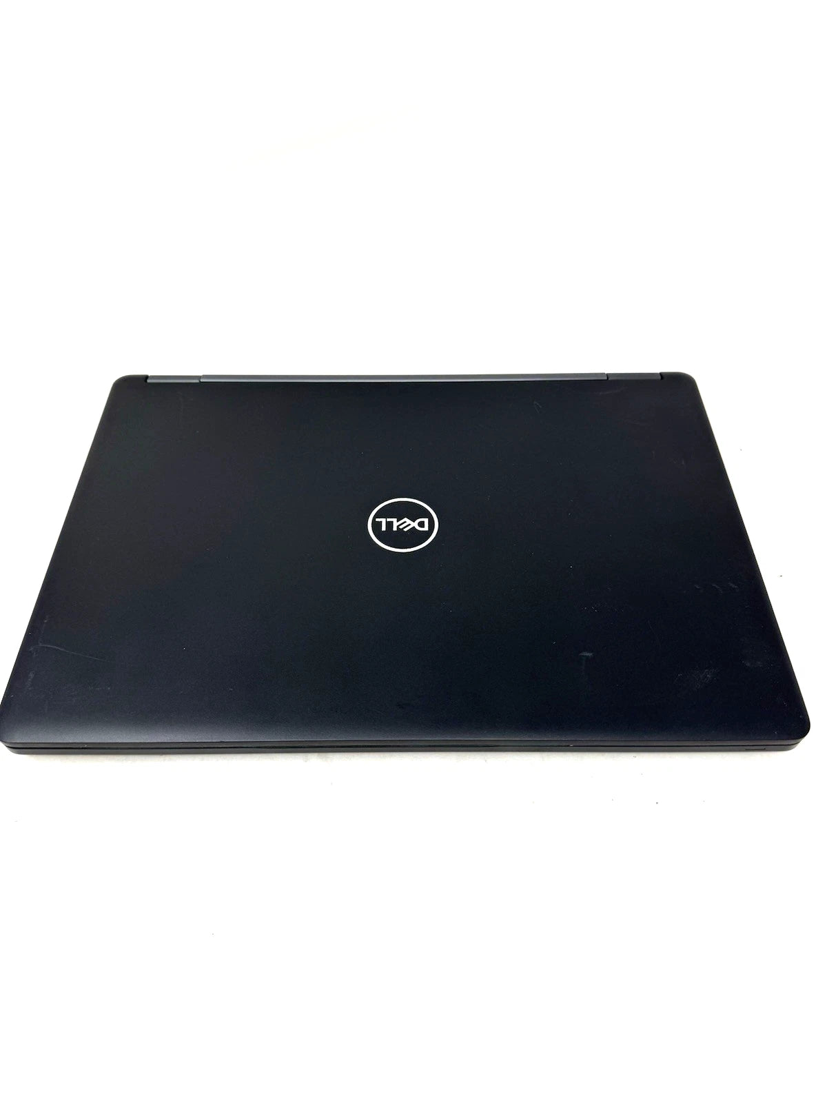 DELL latitude 5490 I5 8250U 16gb RAM 256gb SSD 14"