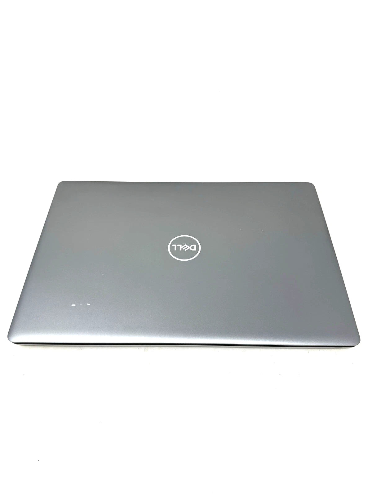 Dell Precision 7560 I9 11950H 64gb 1tb Ssd 15,6 RTX A5000 16 GB