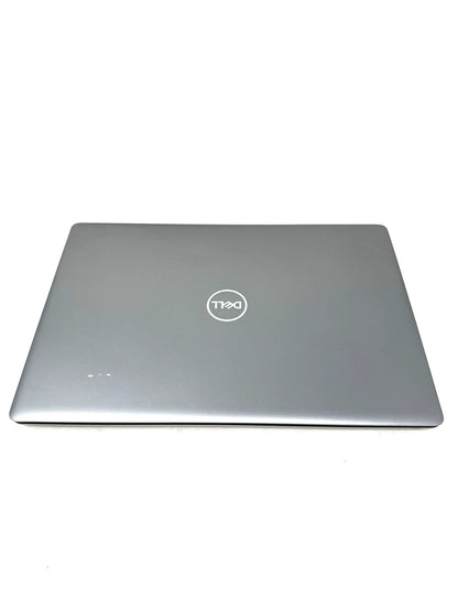 Dell Precision 7560 I9 11950H 64gb 1tb Ssd 15,6 RTX A5000 16 GB