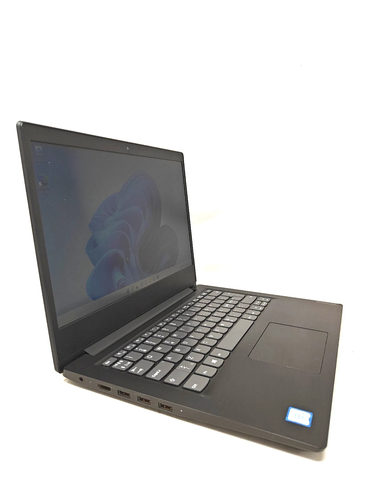 Lenovo ideapad S145-14IWL I5 8265U 8gb 256gb 14"