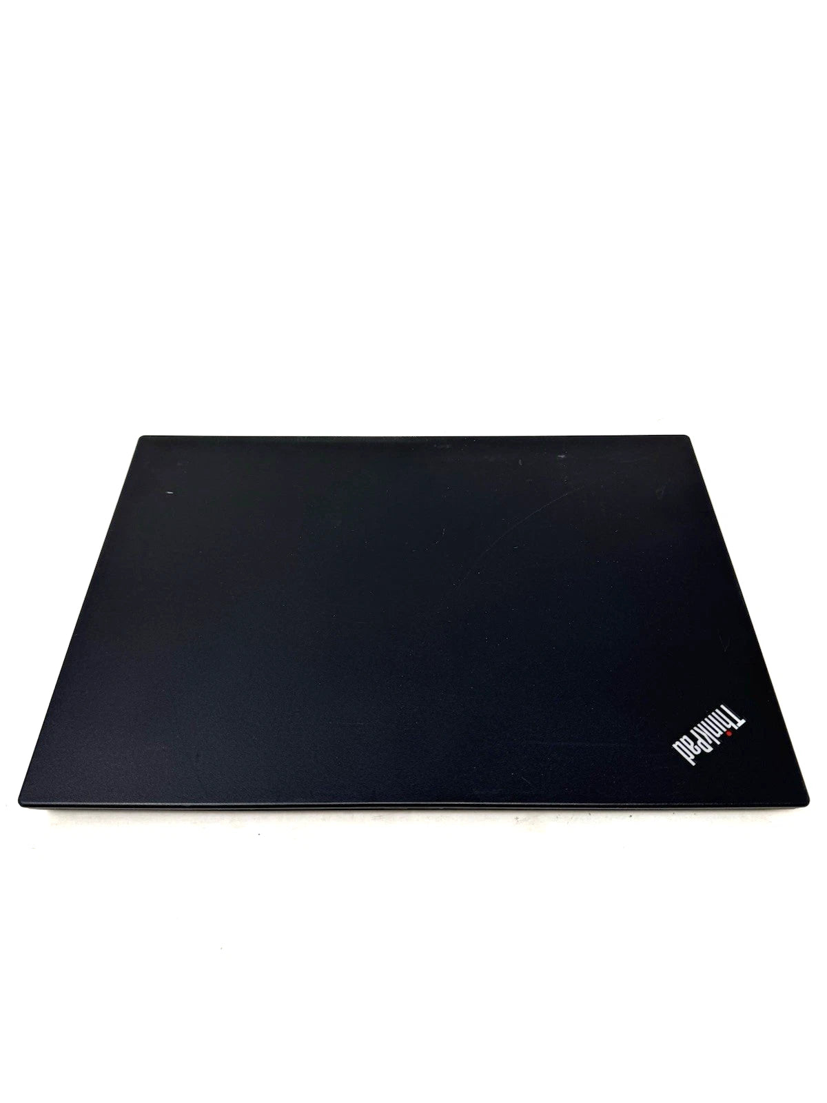 Lenovo Thinkpad L490 I5 8265U 8gb ram 256gb ssd 14" win 11