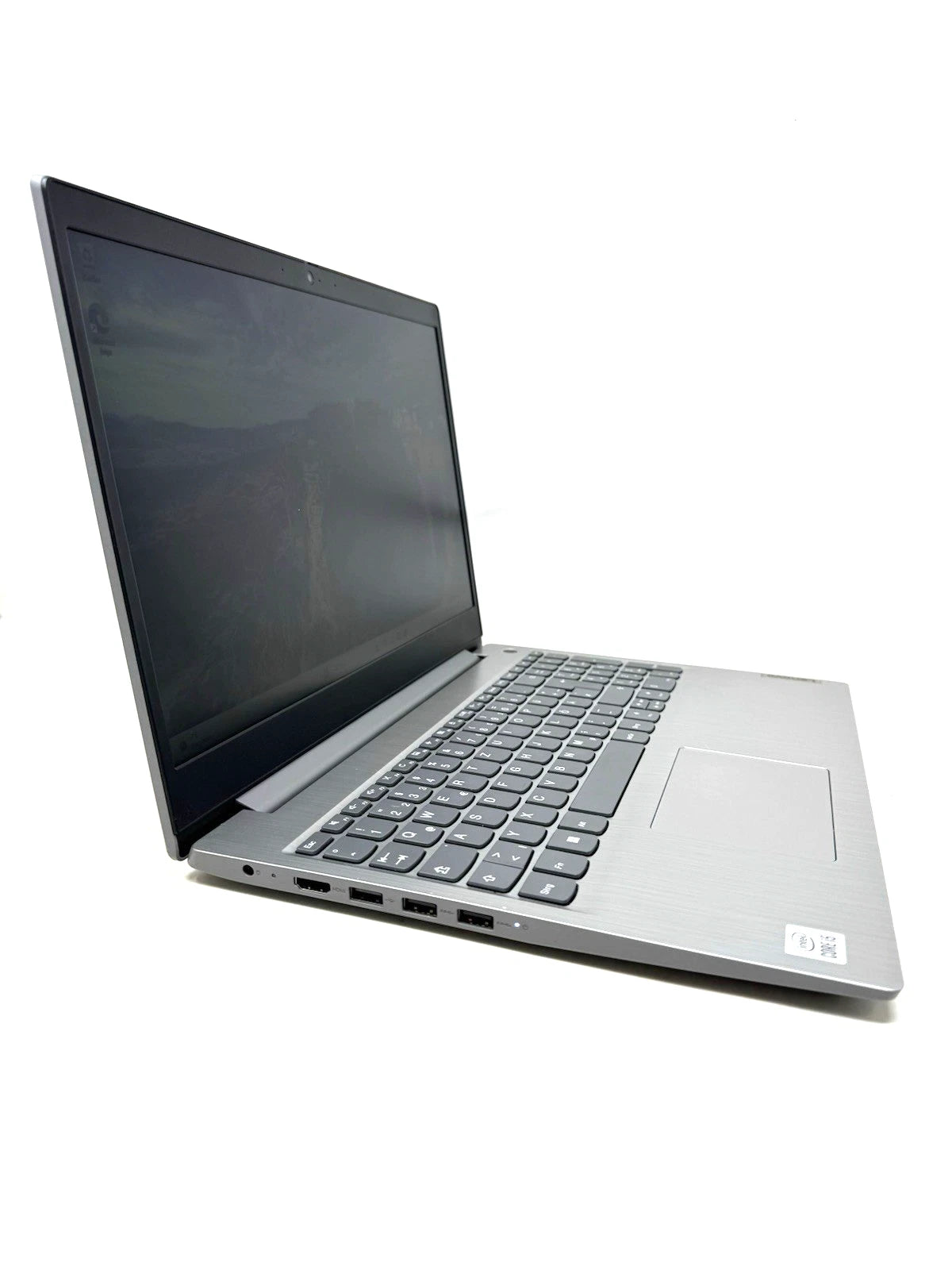 Lenovo Ideapad 3 15IML05 I5 10210U 8gb 512gb 15,6"