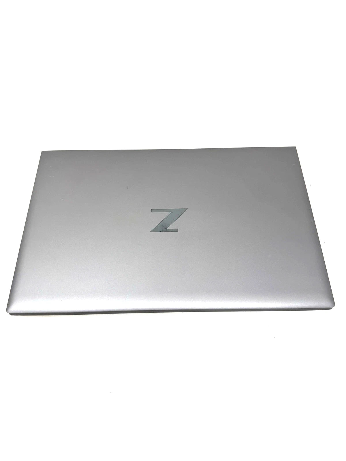 Hp Zbook Firefly 15 G7 I7 10510U 16gb 512gb 15,6" Quadro P520 4gb