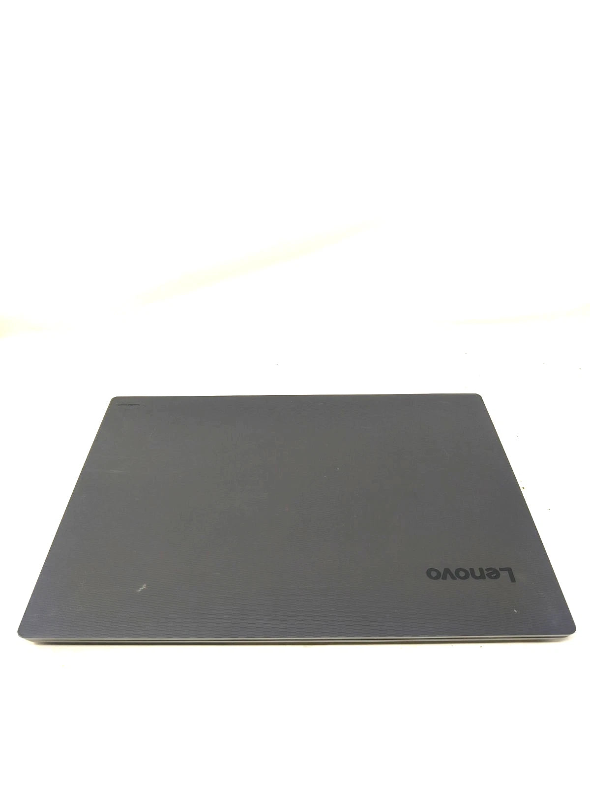 Lenovo V130-14IKB I3 7020U 8gb 128gb 14"