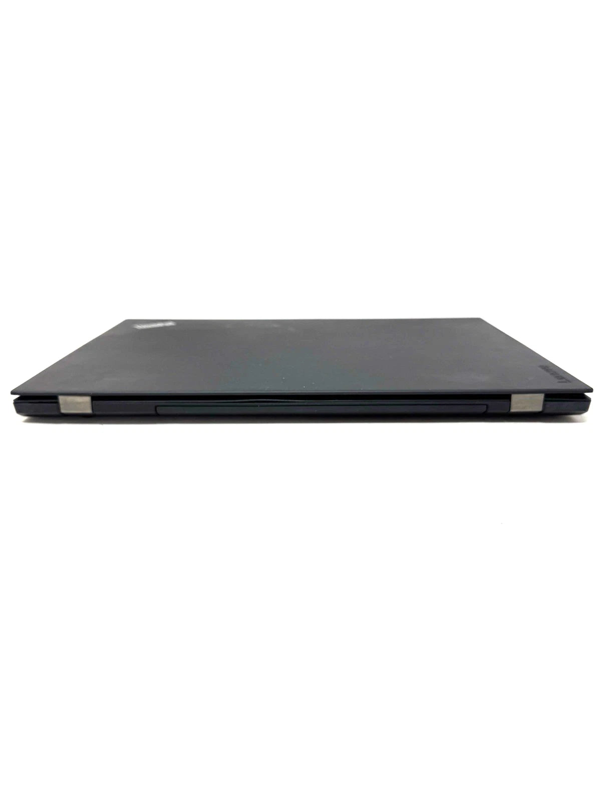 Lenovo Thinkpad T570 I7 7600U 16GB ram 512GB ssd 15,6"