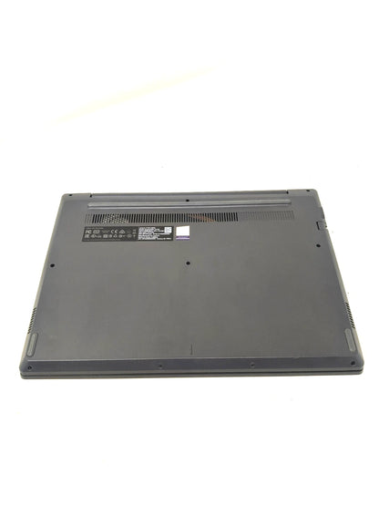 Lenovo V130-14IKB I3 7020U 8gb 128gb 14"