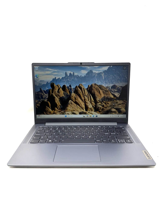 Lenovo ideapad slim3 14IRH8 I7 13620H 16GB RAM 256GB SSD 14"