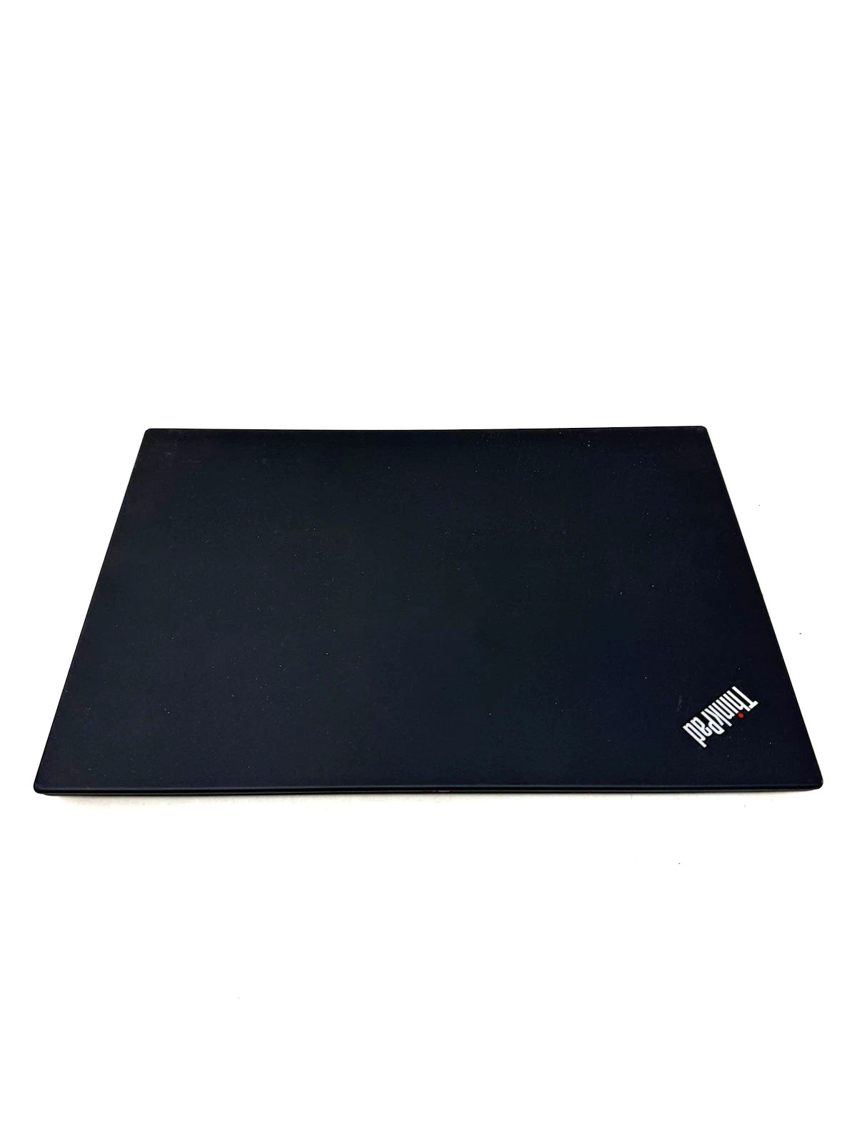 Lenovo thinkpad T14 gen 1 I5 10310U 16gb 256gb 14"