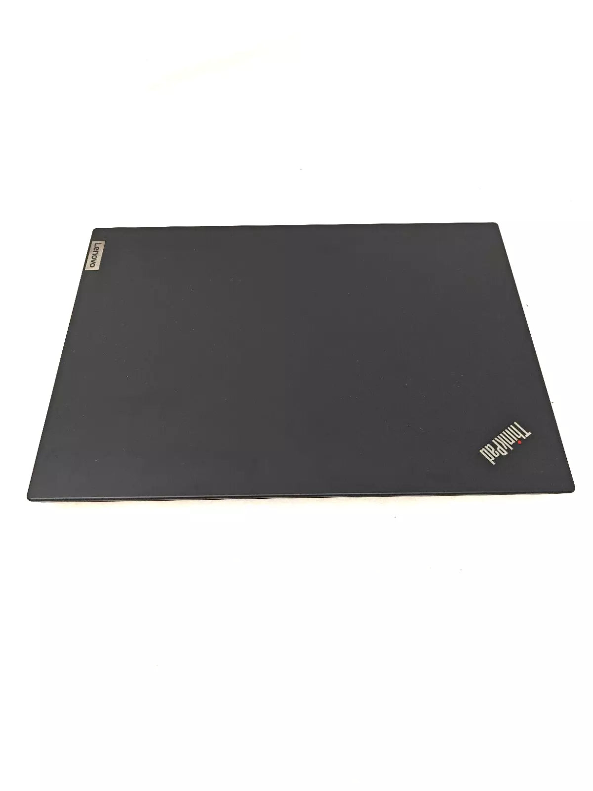 Lenovo thinkpad L14 gen 1 I3 10110U 16gb 512gb 14"