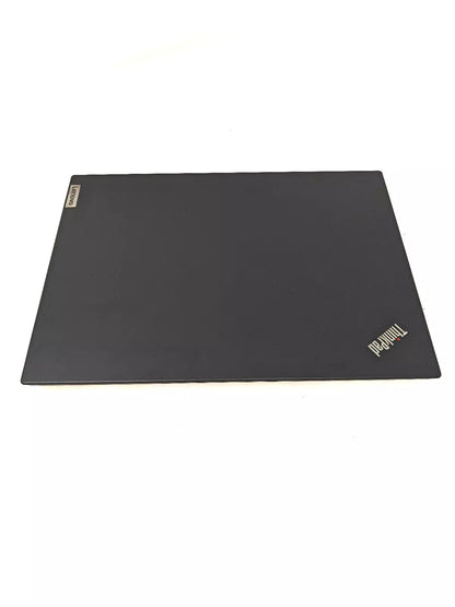 Lenovo thinkpad L14 gen 1 I3 10110U 16gb 512gb 14"