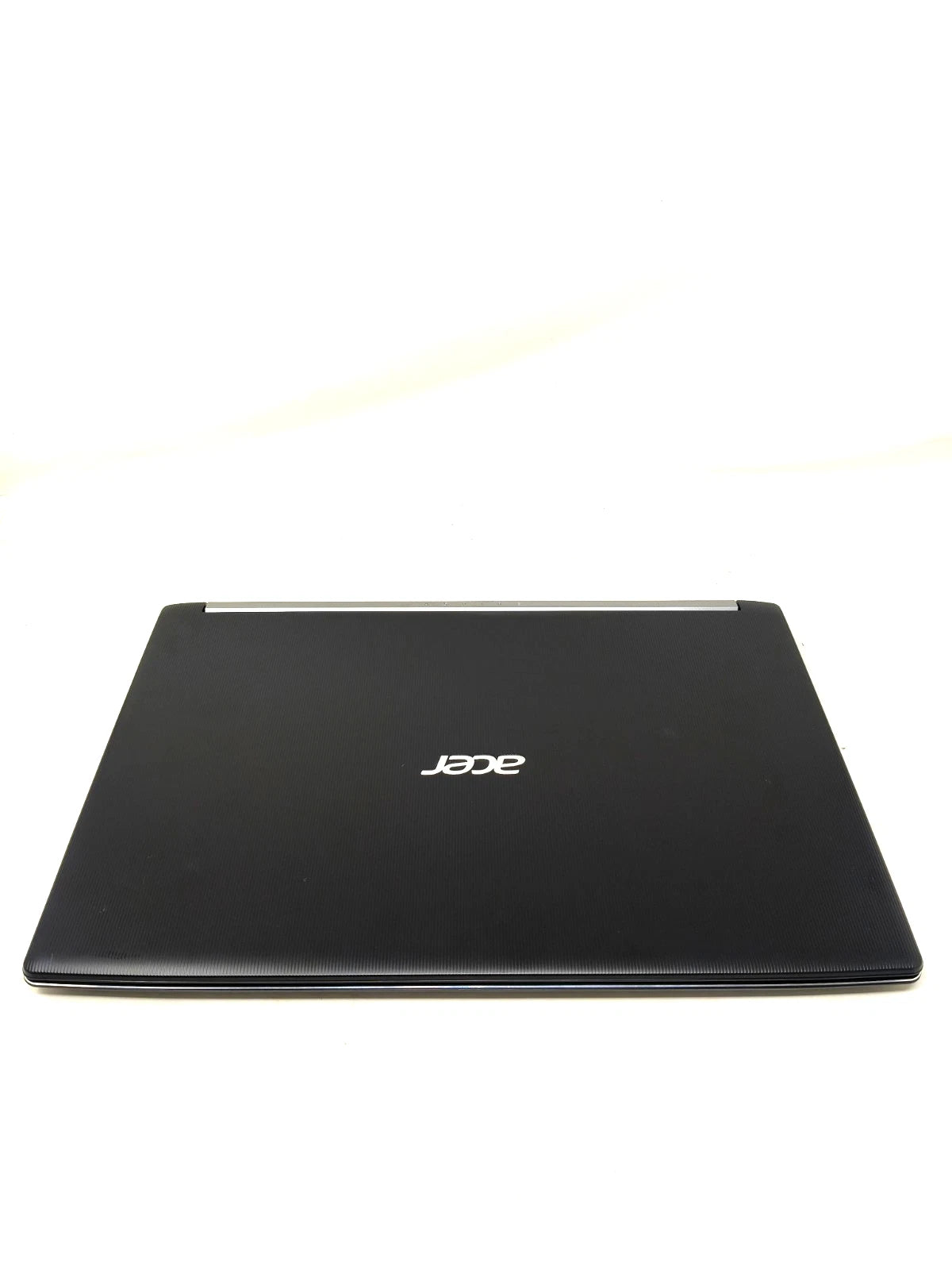 Acer aspire 5 A515-51G I7 8550U 8gb 128gb + 1Tb 15,6"