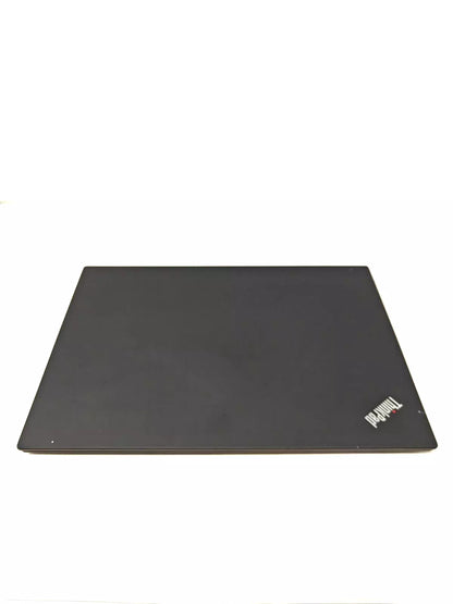 Lenovo thinkpad T580 I7 8550U 16gb 512gb 15,6" win 11
