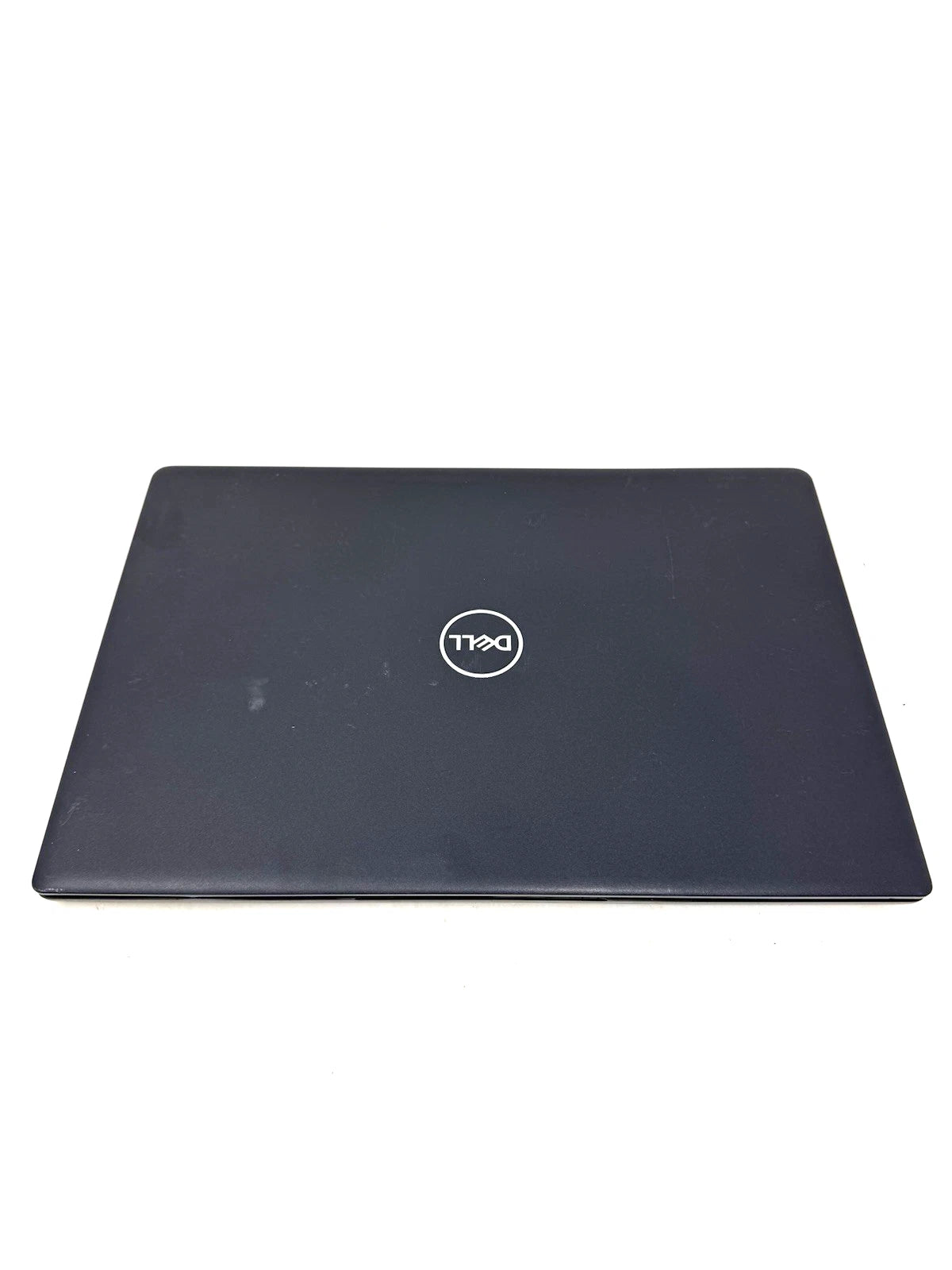 Dell Latitude 3510 I5 10210U 16gb Ram 256gb SSD 15.6"