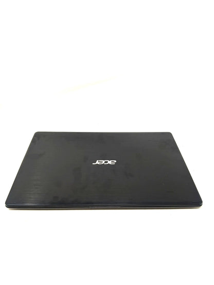 Acer Aspire 5 A515-52 I3 8145U 8gb 128gb+1tb 15,6"