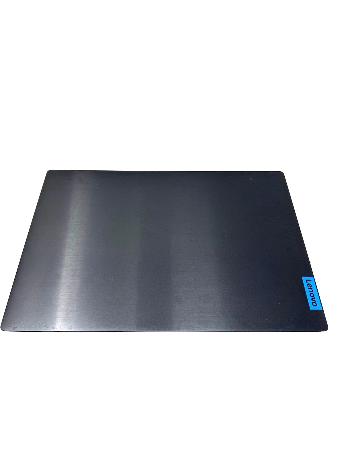 Lenovo Ideapad GAMING L340-15IRH I5 9300H 8gb 256gb 15,6"