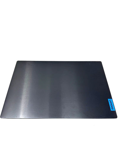 Lenovo Ideapad GAMING L340-15IRH I5 9300H 8gb 256gb 15,6"