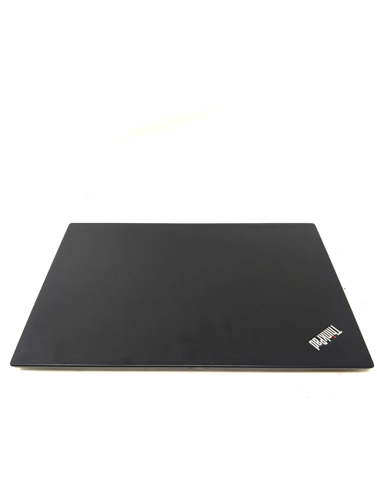 Lenovo Thinkpad T14s I5 10310U 16gb 256gb 14" win 11