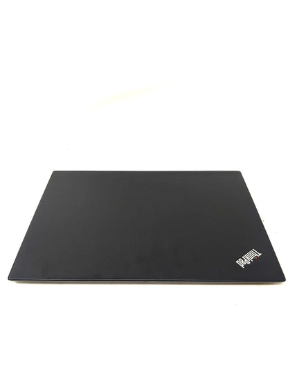 Lenovo Thinkpad T14s I5 10310U 16gb 256gb 14" win 11