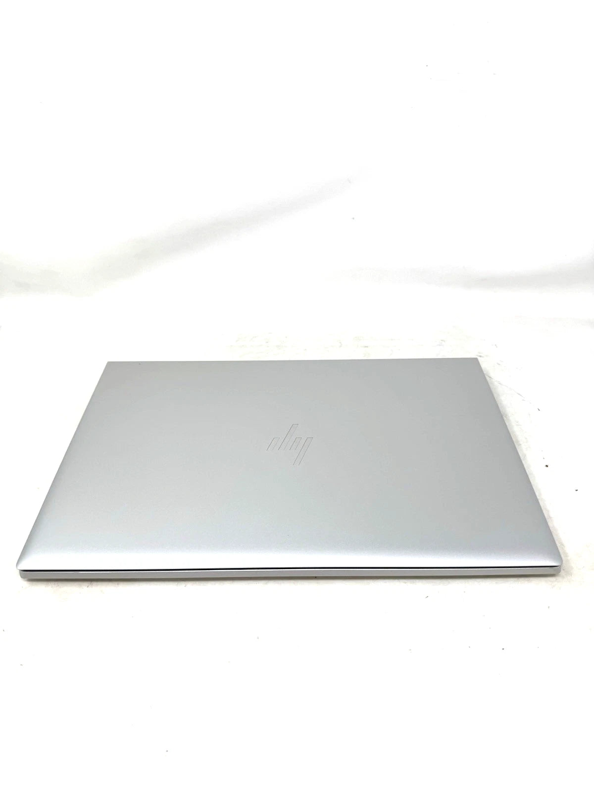 Hp Elitebook 840 G8 I5 1145G7 8gb RAM 256gb SSD 14"
