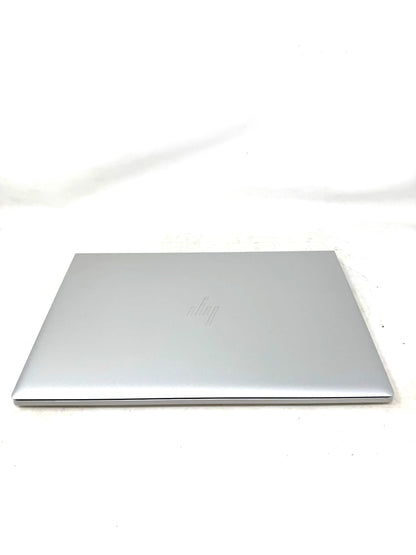 Hp Elitebook 840 G8 I5 1145G7 8gb RAM 256gb SSD 14"