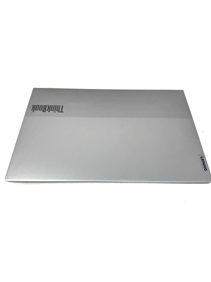 Lenovo ThinkBook 14 G2 ITL I3 1115G4 8gb RAM 256gb SSD 14"