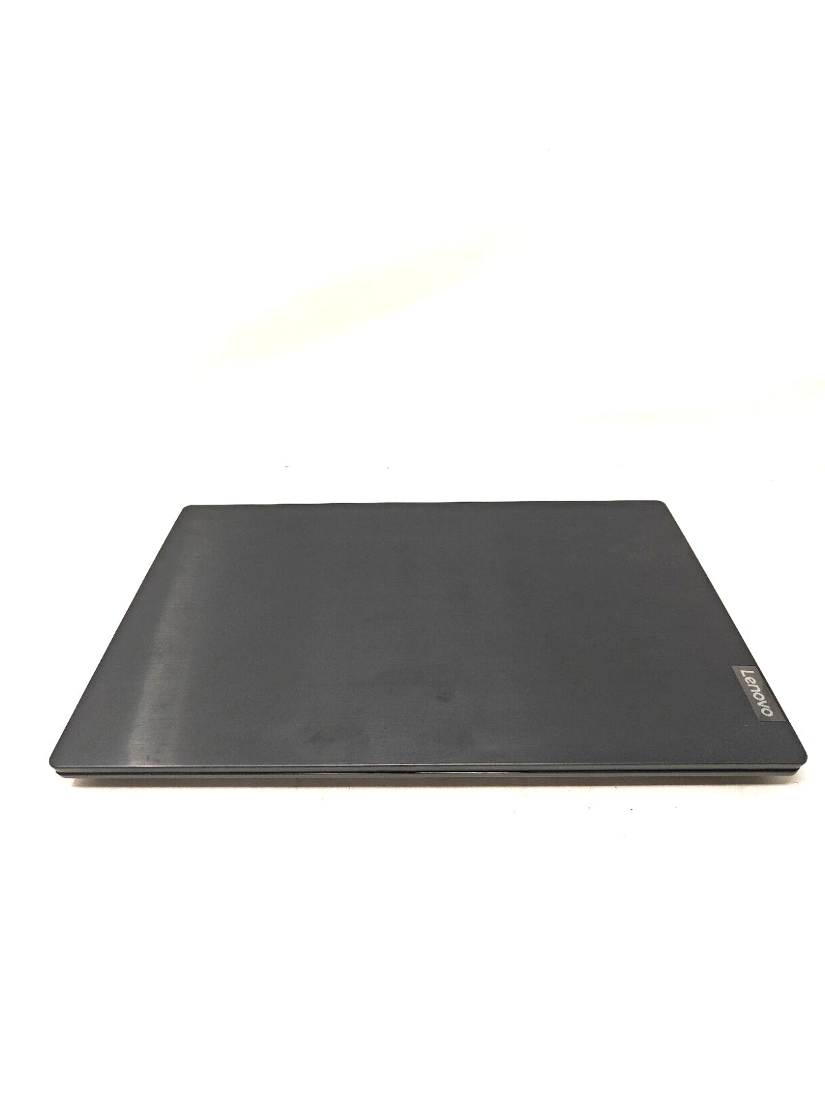 Lenovo ideapad S145-14IWL I5 8265U 8gb 256gb 14"