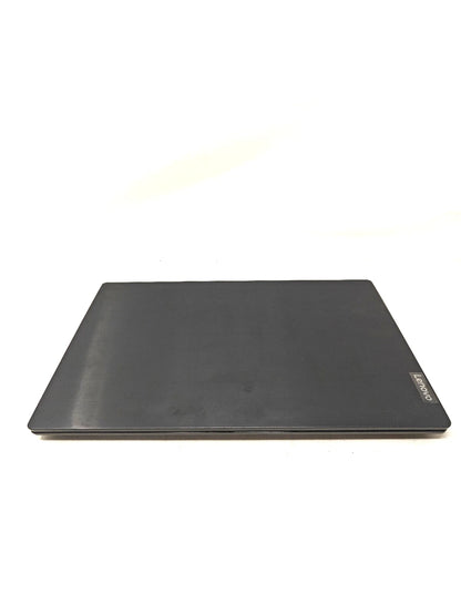 Lenovo ideapad S145-14IWL I5 8265U 8gb 256gb 14"