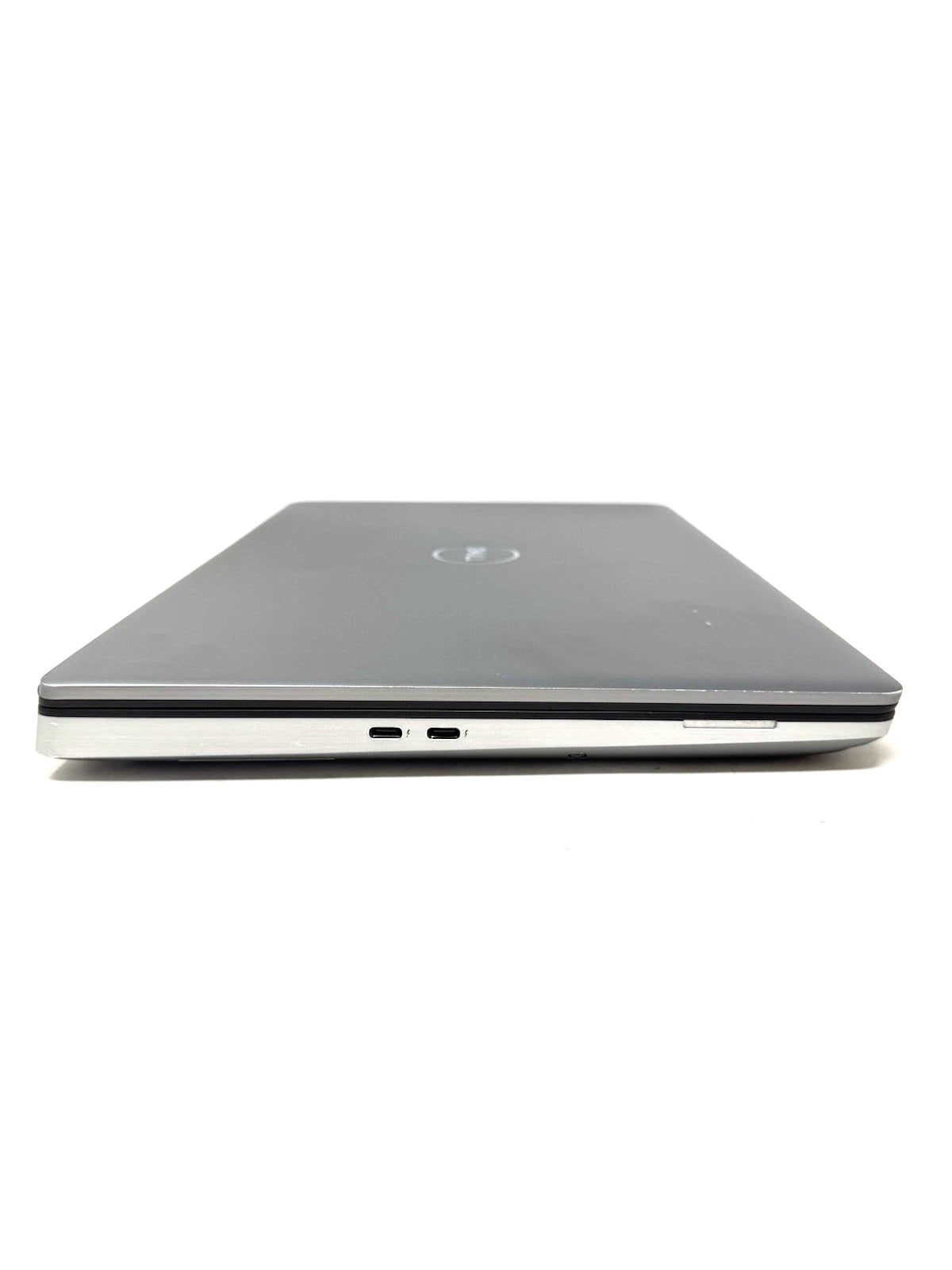 Dell Precision 7560 I9 11950H 64gb 1tb Ssd 15,6 RTX A5000 16 GB