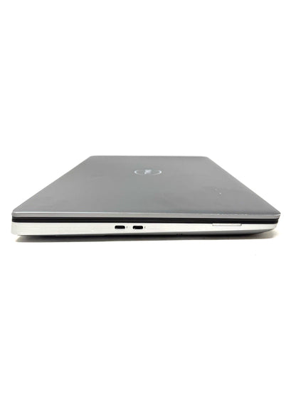 Dell Precision 7560 I9 11950H 64gb 1tb Ssd 15,6 RTX A5000 16 GB