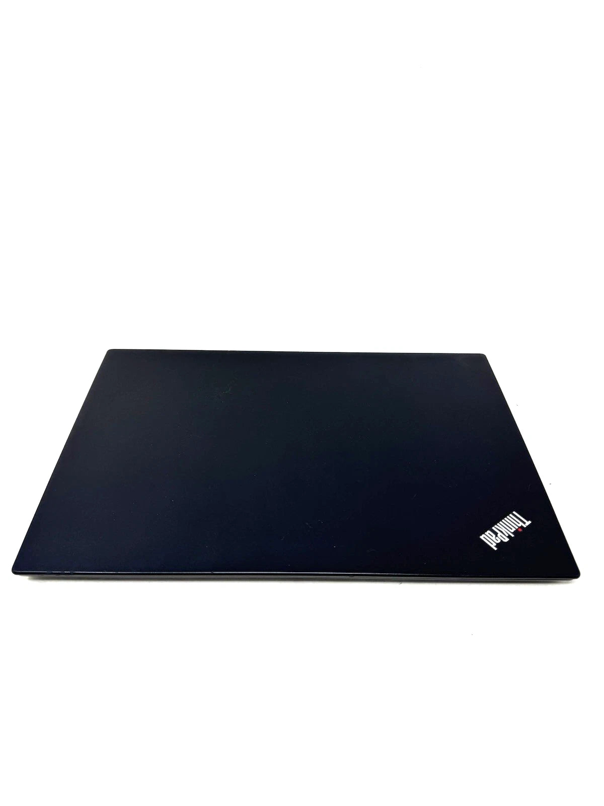 Lenovo thinkpad T480S ricondizionato I5 8250U 8gb 512gb 14"