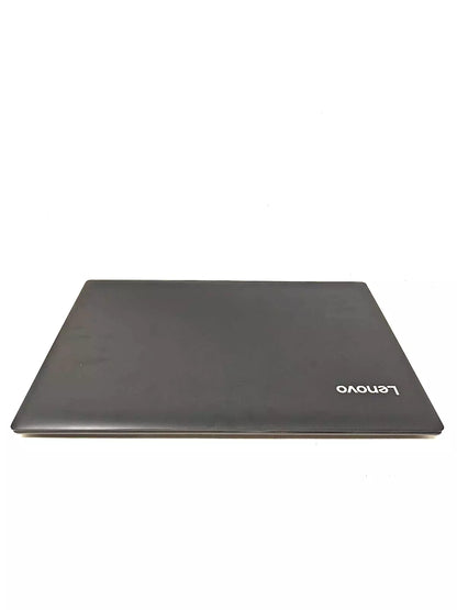 Lenovo 330-15IKB I5 8250U 8gb 256gb 15,6"