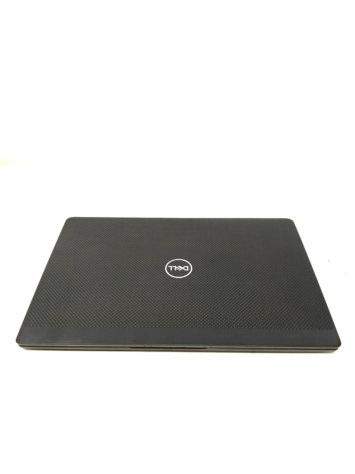 Dell latitude 7310 I5 10210U 8gb 256gb 13,3" win 11