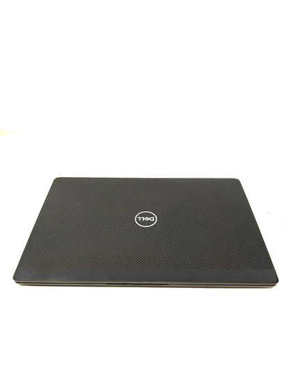 Dell latitude 7310 I5 10210U 8gb 256gb 13,3" win 11