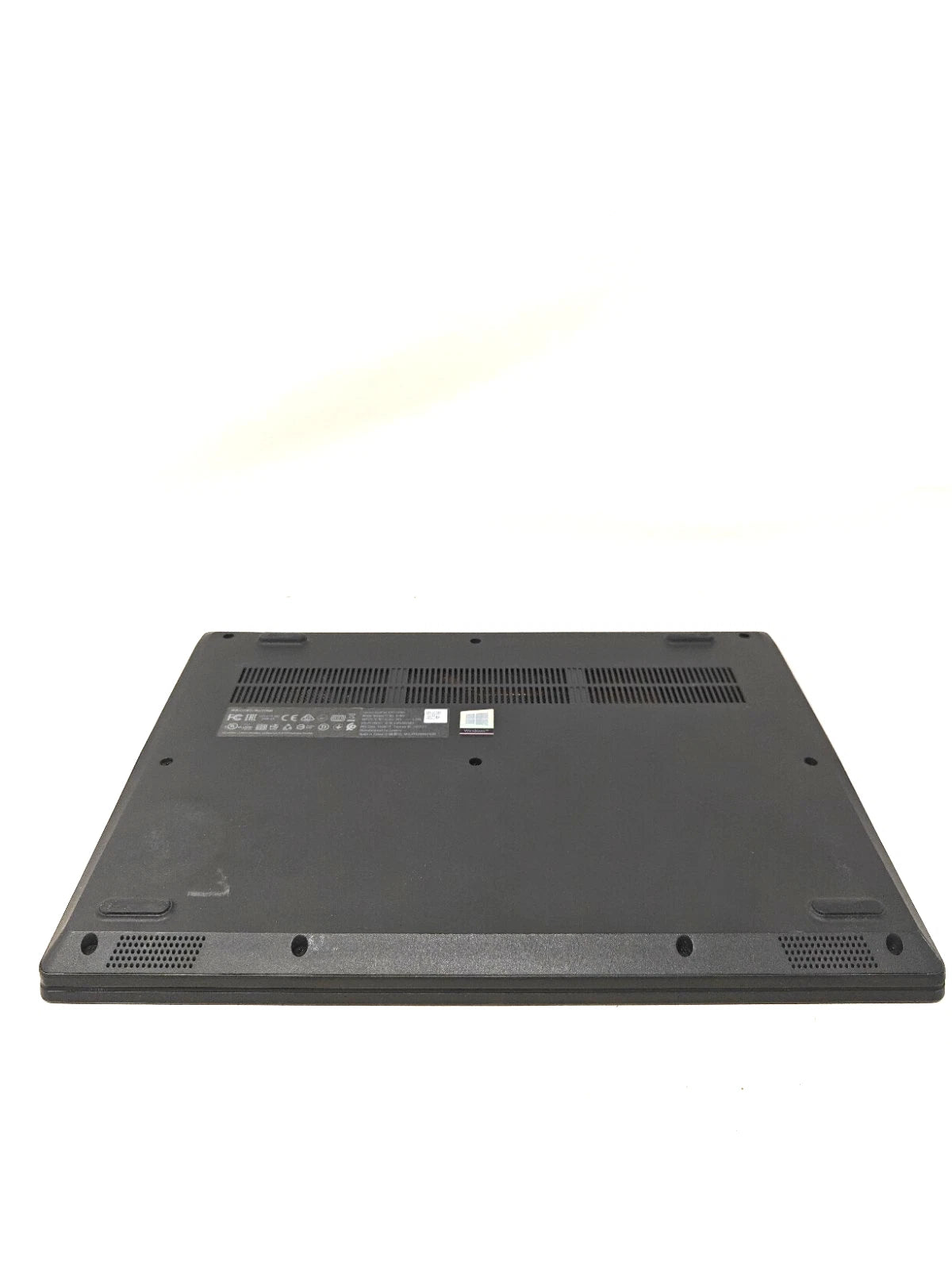 Lenovo ideapad S145-14IWL I5 8265U 8gb 256gb 14"
