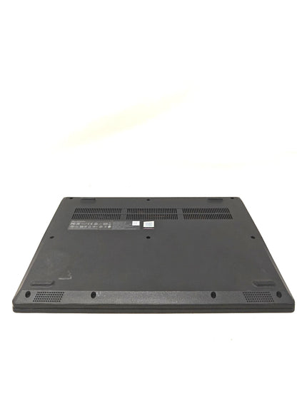 Lenovo ideapad S145-14IWL I5 8265U 8gb 256gb 14"