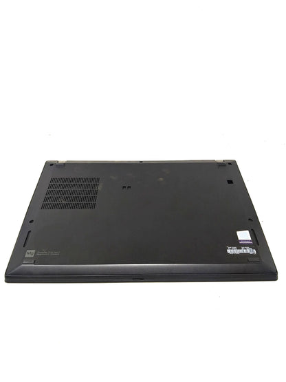 Lenovo Thinkpad T14s I5 10310U 16gb 256gb 14" win 11